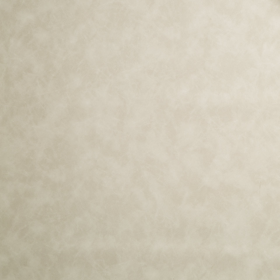 TUMBLEWEED | BONE - Upholstery - Fabric