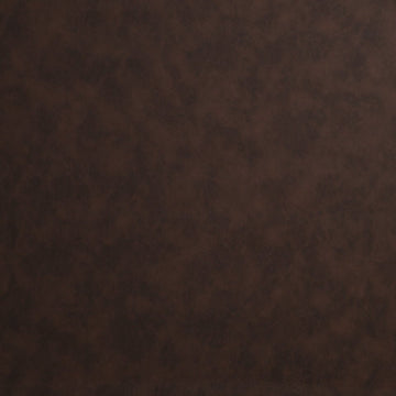 TUMBLEWEED | CHOCOLATE - Upholstery - Fabric