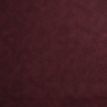 TUMBLEWEED | MERLOT - Upholstery - Fabric