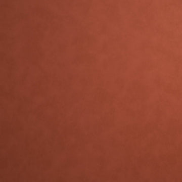 TUMBLEWEED | TERRACOTTA - Upholstery - Fabric