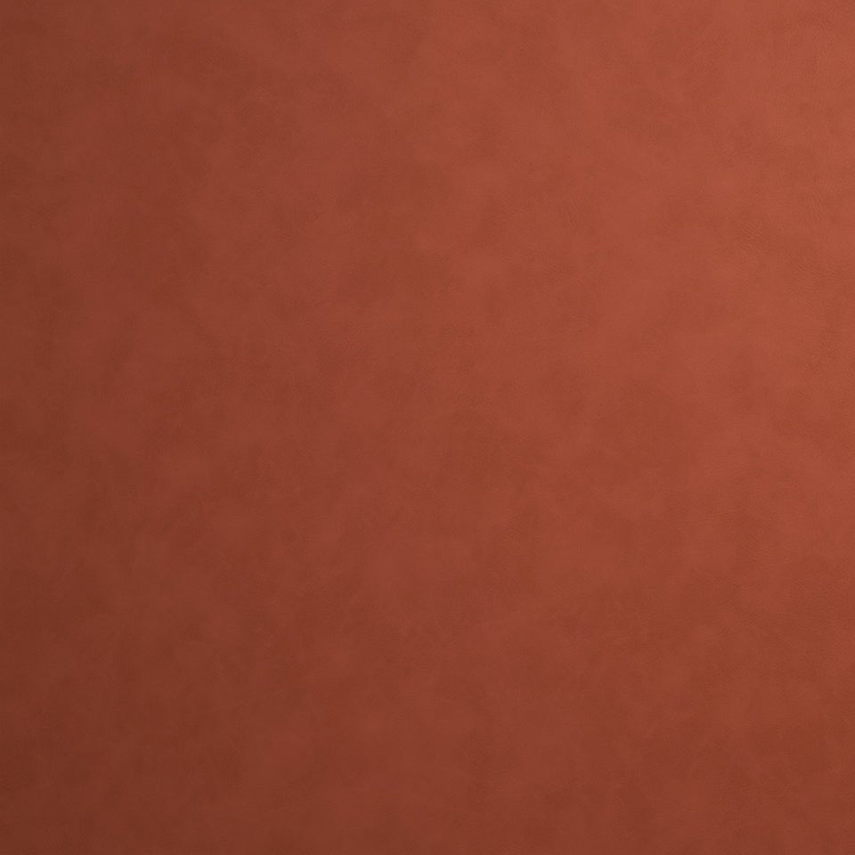 TUMBLEWEED | TERRACOTTA - Upholstery - Fabric