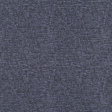 EARTH SHINE | IRIS - Upholstery - Fabric