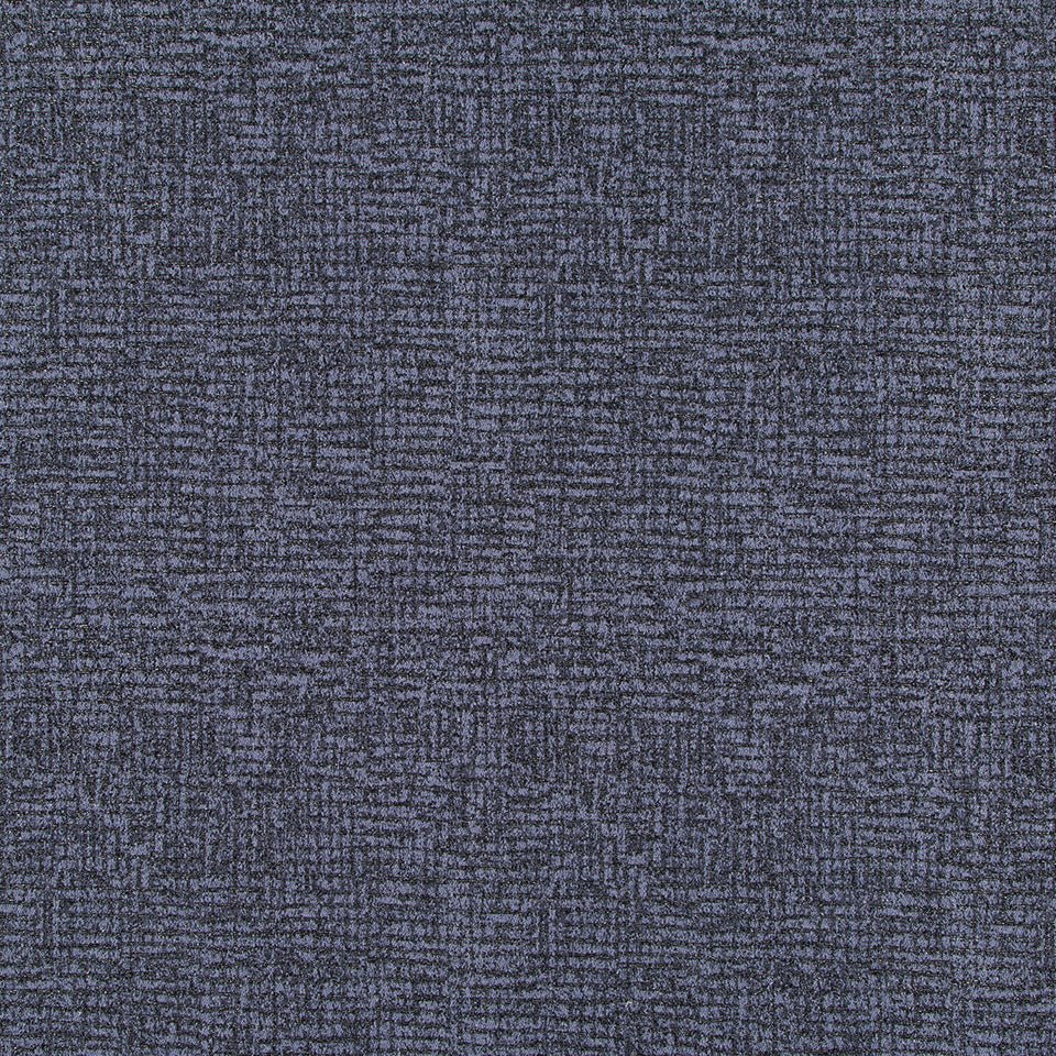 EARTH SHINE | IRIS - Upholstery - Fabric