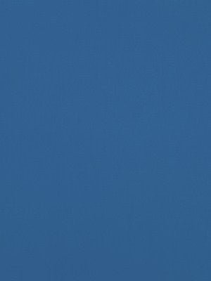 PURE SOLID BK | OCEAN - Multi-purpose