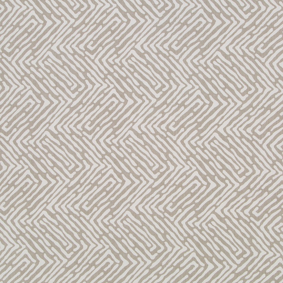 RANDILI VIEW | TWINE - Multi-purpose