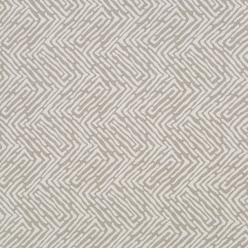 RANDILI VIEW | TWINE - Multi-purpose