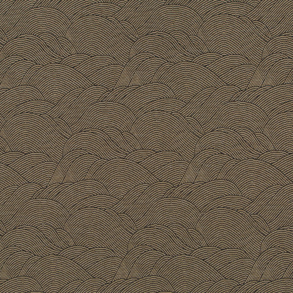CALDERA | BRONZE - Upholstery - Fabric