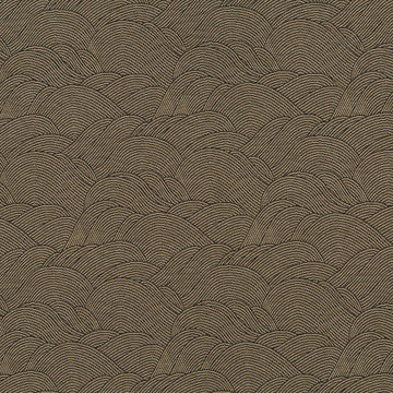 CALDERA | BRONZE - Upholstery - Fabric