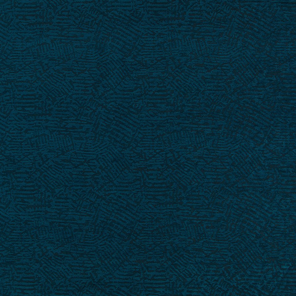 GRAVITATIONAL | MINERAL - Upholstery - Fabric