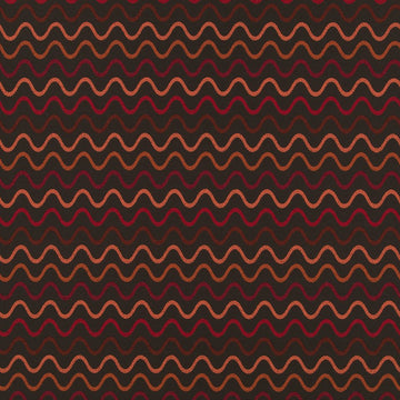 MAGNETIC TIDE | HABANERO - Upholstery - Fabric
