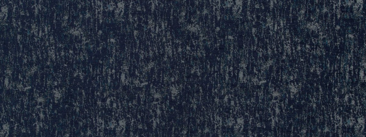 NANOFORM | MIDNIGHT - Upholstery - Fabric