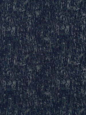 NANOFORM | MIDNIGHT - Upholstery - Fabric