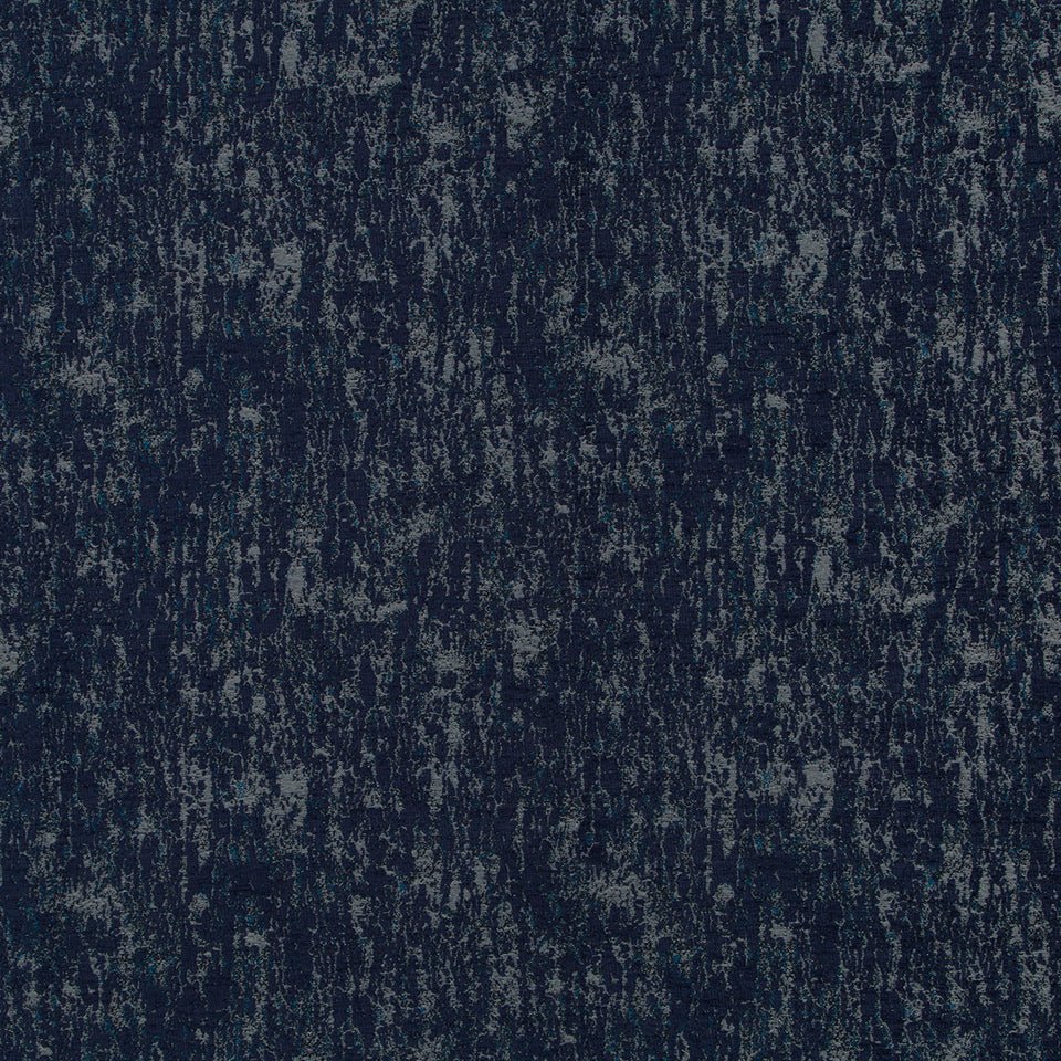 NANOFORM | MIDNIGHT - Upholstery - Fabric