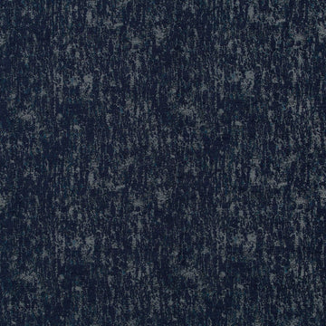 NANOFORM | MIDNIGHT - Upholstery - Fabric