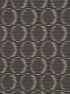 EXOSPHERE | CHARCOAL - Upholstery - Fabric
