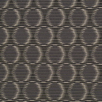 EXOSPHERE | CHARCOAL - Upholstery - Fabric