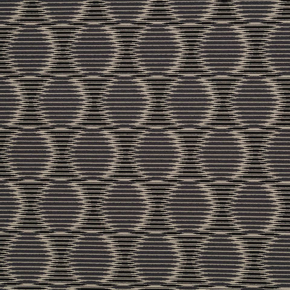 EXOSPHERE | CHARCOAL - Upholstery - Fabric