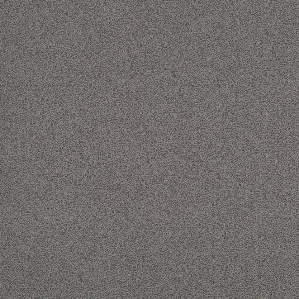 LANDING | GRAPHITE - Upholstery - Fabric