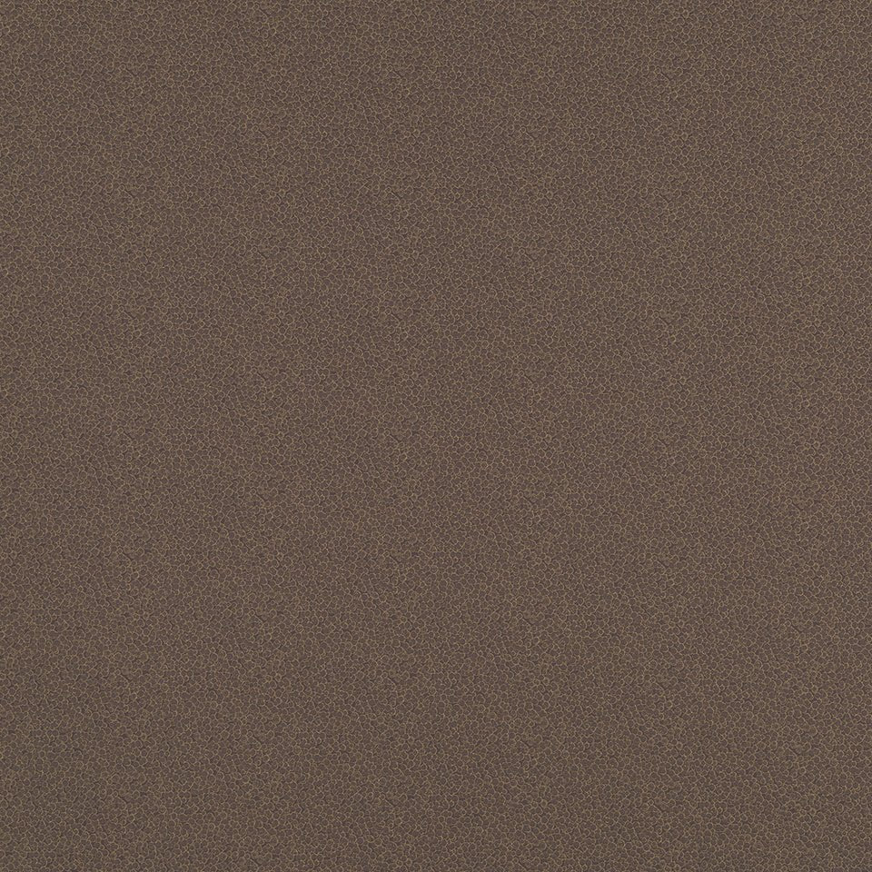 LANDING | MOCHA - Upholstery - Fabric