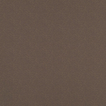 LANDING | MOCHA - Upholstery - Fabric