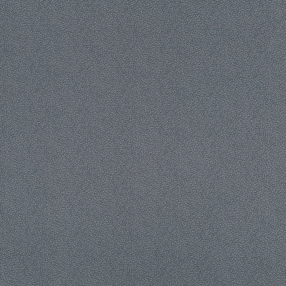 LANDING | MOONSTONE - Upholstery - Fabric
