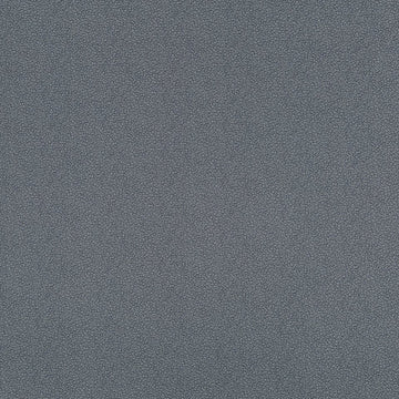 LANDING | MOONSTONE - Upholstery - Fabric