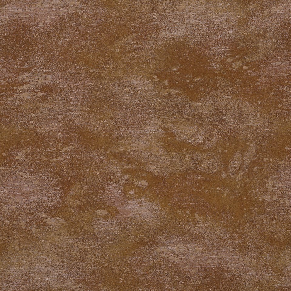 SKYWALKER | COPPER - Upholstery - Fabric