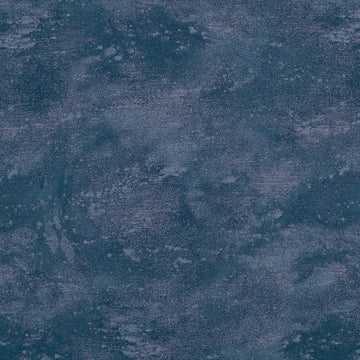 SKYWALKER | MUSSEL SHELL - Upholstery - Fabric