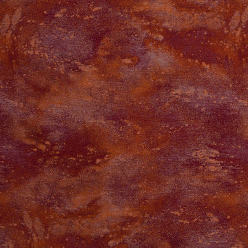 SKYWALKER | SUNSET - Upholstery - Fabric
