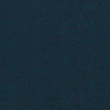Tektite | Cerulean - Upholstery - Fabric