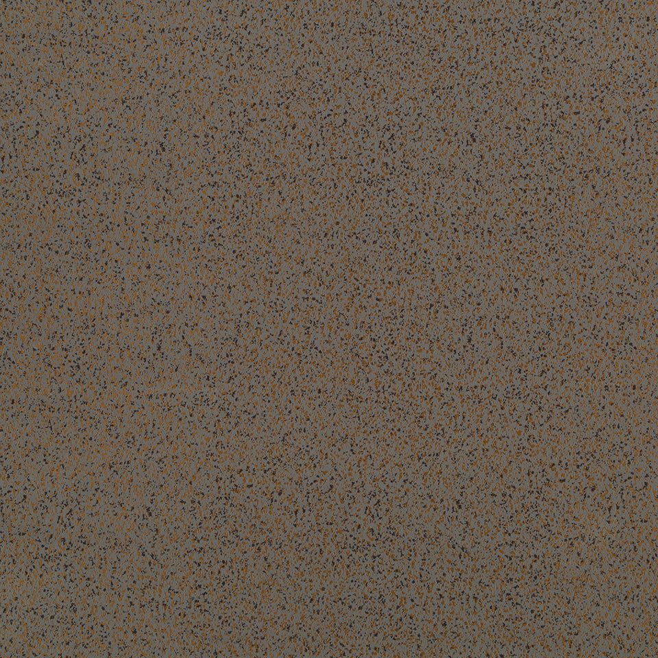 Tektite | Copper - Upholstery - Fabric
