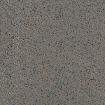 Tektite | Greystone - Upholstery - Fabric