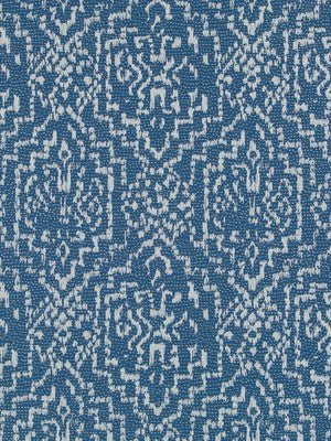 FARRIMONDE | INDIGO - Multi-purpose