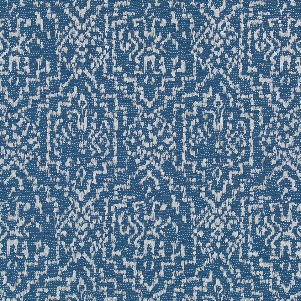 FARRIMONDE | INDIGO - Multi-purpose