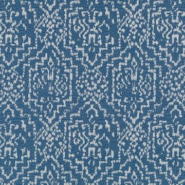 FARRIMONDE | INDIGO - Multi-purpose
