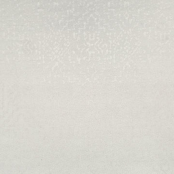 FARRIMONDE | WHITE