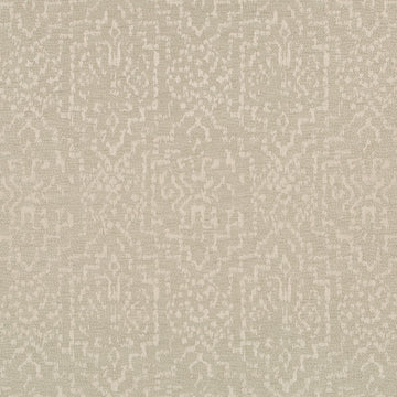 FARRIMONDE | LINEN