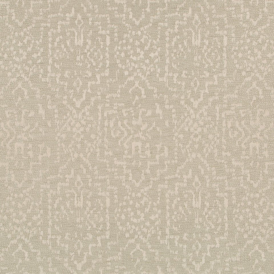 FARRIMONDE | LINEN - Multi-purpose