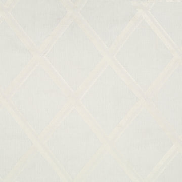 SPANDREL | WHITE