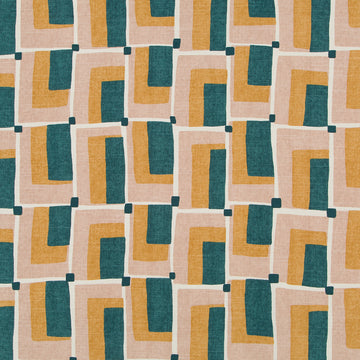 ALDO GEO | JADE