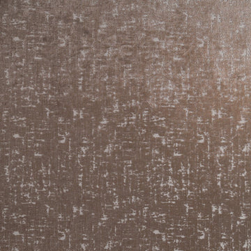 Zazie Luxe Bk | Copper - Woven - Fabric
