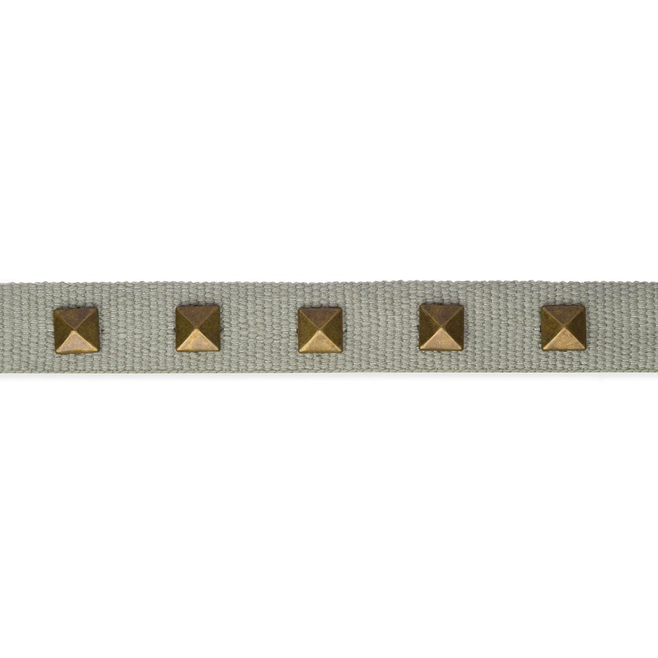 STUDDED TAPE | CEMENT - Trim