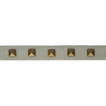 STUDDED TAPE | CEMENT - Trim