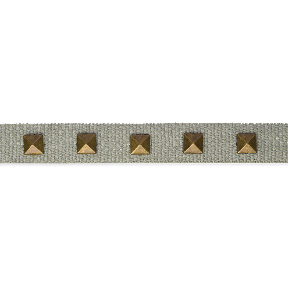 STUDDED TAPE | CEMENT