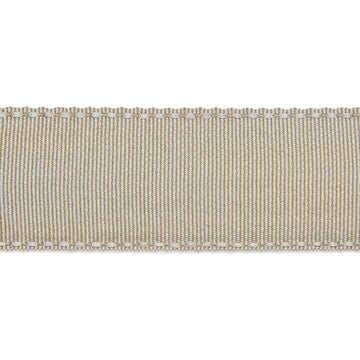 METALLIC BAND | DRIFTWOOD