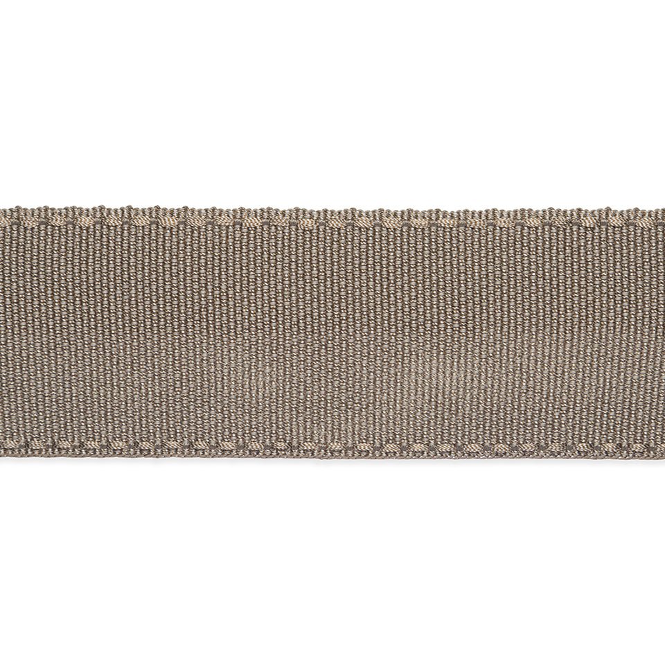 METALLIC BAND | MICA - Trim
