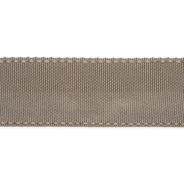 METALLIC BAND | MICA - Trim