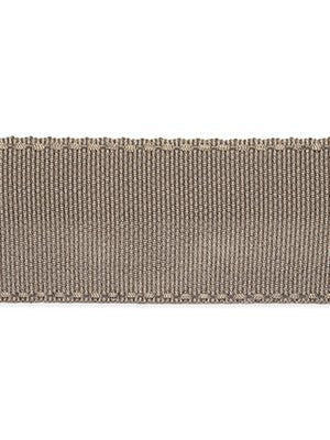 METALLIC BAND | MICA - Trim