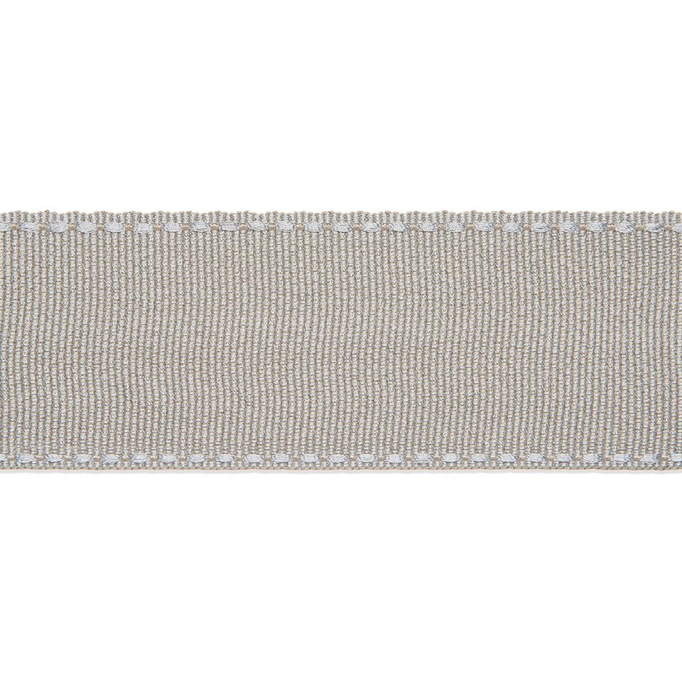 METALLIC BAND | ZINC - Trim