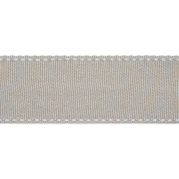 METALLIC BAND | ZINC - Trim